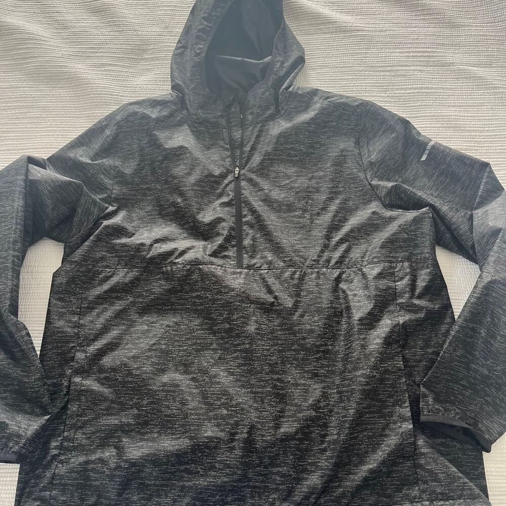 DSG men’s xl pullover hoodie